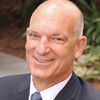 Leader Kirk Kinsell dies at 71