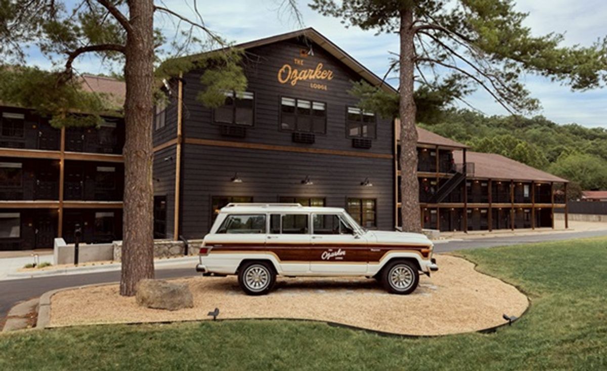 Hotel Equities, Springboard Hospitality merge | Hotel Investment Today