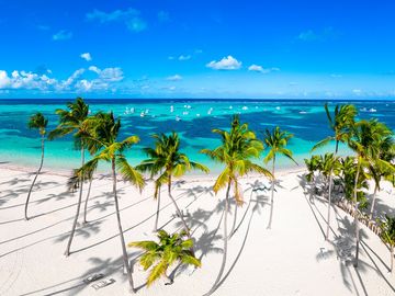  alt="Remington revving up in Caribbean"  title="Remington revving up in Caribbean" 