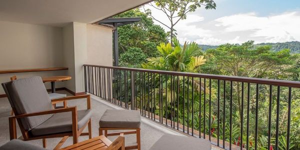 Latest news: Pursuit adds in Costa Rica; Marina Bay Sands tower; MG2 hospitality vertical