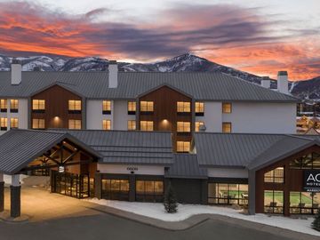 Latest news: Peachtree buys in Utah; IHG expands in Spain; CCRISP refi in NC