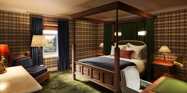 AJ Capital Pinehurst