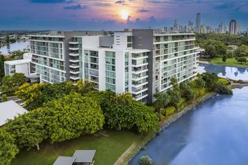 Travel + Leisure Co. acquired the Accor Vacation Club business for $48.4 million. Travel + Leisure Co. acquired the Accor Vacation Club business for $48.4 million.