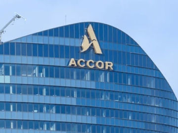 Accor sells stake in Essendi for up to $1.1B
