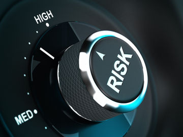  alt="Investment Risk Management (Courtesy Adobe Stock)"  title="Investment Risk Management (Courtesy Adobe Stock)" 