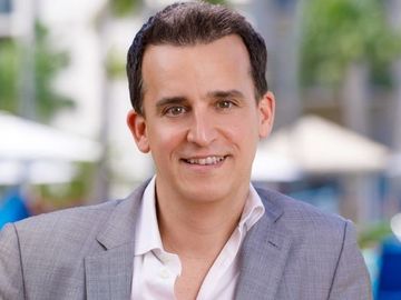 Patience pays off for LionGrove’s first US asset
