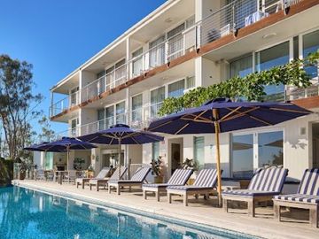 Salter Brother acquires Bannisters portfolio in Australia