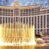 What top US transactions for 2023 could mean for 2024