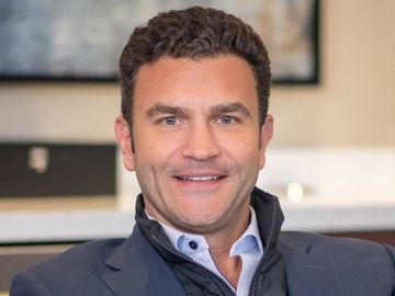 The ‘secret sauce’ in Noble’s dealmaking