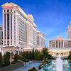 Fertitta could buy Caesars for $7B: WSJ