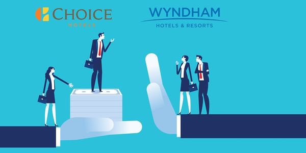 Choice Wyndham 022924