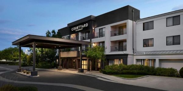 Manhattan casino login