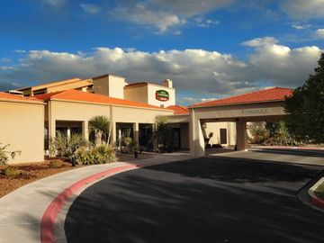 NewcrestImage acquires 3 Courtyards by airports