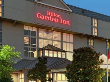 Latest news: Hilton Adelaide sells; TPG adds in Texas; Italy transcation data