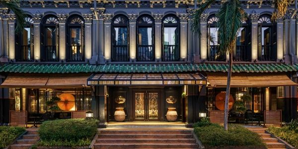 Duxton Reserve Singapore2