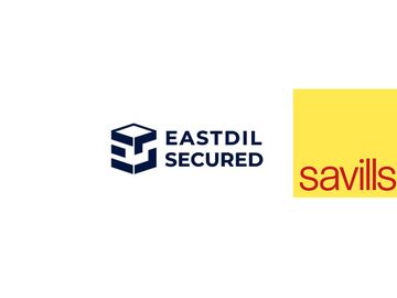 Savills to buy Eastdil Secured for $1.2B