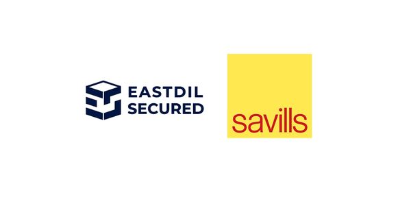 Eastdil Secured Savills