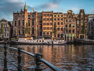 Leonardo buys from KSL, adding 12 in Netherlands