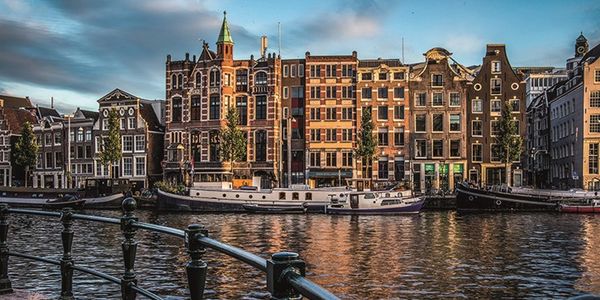 Leonardo buys from KSL, adding 12 in Netherlands