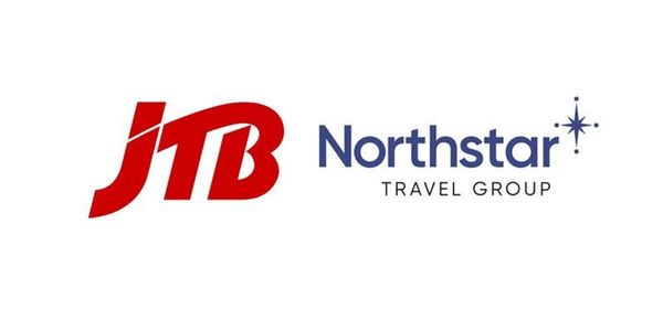 JTB Northstar