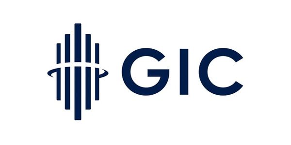 GIC Singaporean sovereign wealth fund