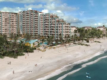 Latest news: SAK acquires in DC; Margaritaville to Panama; Rentyl, Davidson partner