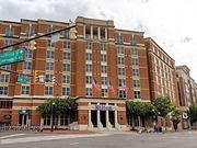 Ashford Trust sells Virginia asset as it sheds portfolio