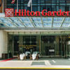 Magna sells 4 NYC hotels for nearly $500 million