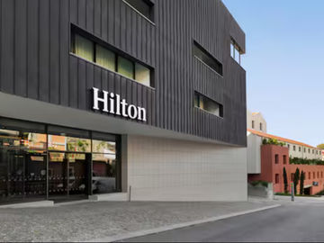 Latest news: Extendam buys in Portugal; shutdown impact; Grupo Hotusa adds 9 in Spain