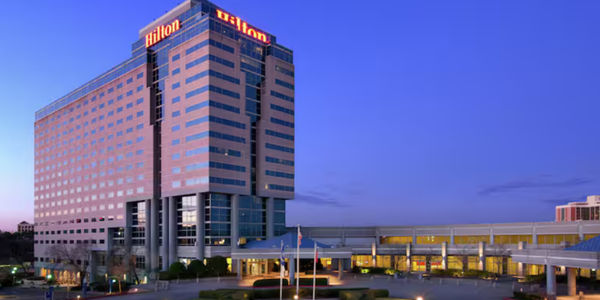 HiltonAtlAirport3