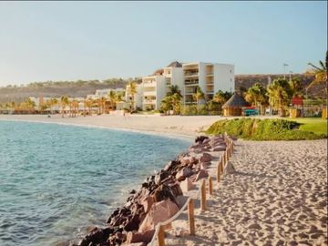 Latest news: EOS adds in Brooklyn; Hilton CALA growth; Hotel Indigo resorts to double