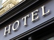  alt="Update: First Hospitality expands portfolio with acquisition of Hostmark Hospitality Group"  title="Update: First Hospitality expands portfolio with acquisition of Hostmark Hospitality Group" 