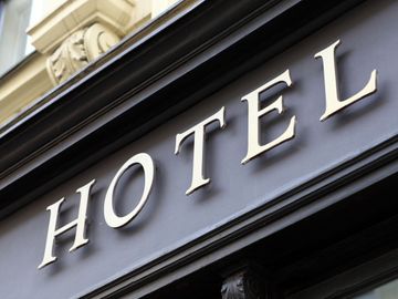 Update: First Hospitality expands portfolio with acquisition of Hostmark Hospitality Group