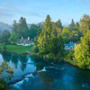 KSL combines lodge collections to create Beckons