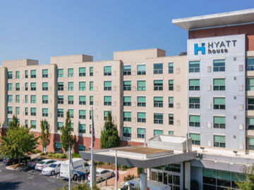 Latest news: HAP buys in Atlanta; Memphis deal update; US occupancy falls again