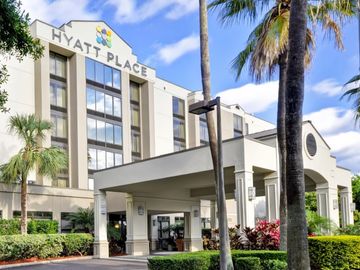 Latest news: Acquisitions in Daytona Beach, Tampa; Valencia adding in Texas
