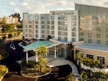 Latest news: JRK buys in Puerto Rico; Banyan Tree rebrands; UK deals down