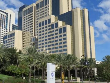 US 3Q24 deals up 8% versus previous quarter: LWHA