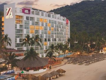Hyatt completes Playa acquisition; no word on asset sales