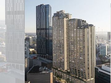 Latest news: Hurricane update; Cooper buys in Florida; IHG adds in Sydney