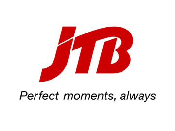 JTB Corp. finalizes deal for Northstar Travel Group