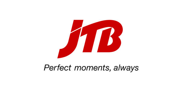 JTB Corp. finalizes deal for Northstar Travel Group