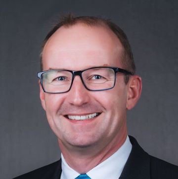 Jan Freitag
