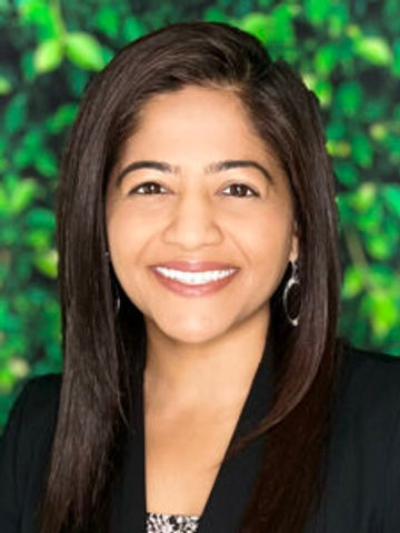 Krisha Deva