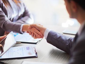Deal flow expected to improve ‘slightly’: LIIC survey