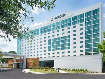Latest news: Whitestone buys in Atlanta; US performance mixed; Realty Capital adds in DFW