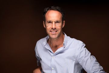Leon Avigad