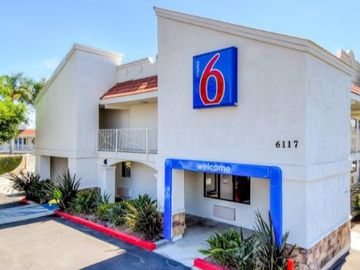 Oyo parent acquires G6 Hospitality for $525M