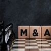  alt="M&A: Three hurdles and triggers"  title="M&A: Three hurdles and triggers" 