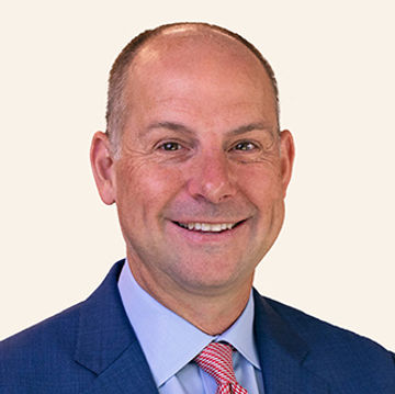 Michael Brown